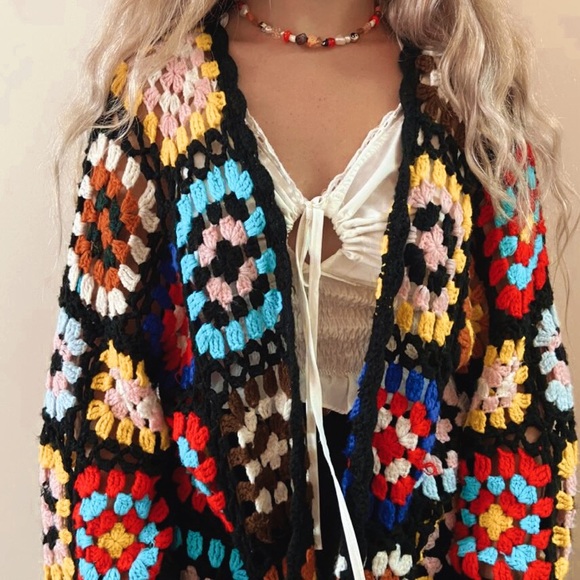 Anthropologie | Sweaters 